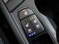 Kia Niro 1.6 GDi PHEV ExecutiveLine | Panoramadak | Lederen Schwarz - thumbnail 26