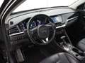 Kia Niro 1.6 GDi PHEV ExecutiveLine | Panoramadak | Lederen Schwarz - thumbnail 7