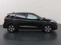 Kia Niro 1.6 GDi PHEV ExecutiveLine | Panoramadak | Lederen Schwarz - thumbnail 6