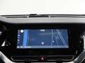 Kia Niro 1.6 GDi PHEV ExecutiveLine | Panoramadak | Lederen Schwarz - thumbnail 13
