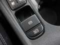 Kia Niro 1.6 GDi PHEV ExecutiveLine | Panoramadak | Lederen Schwarz - thumbnail 27