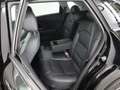 Kia Niro 1.6 GDi PHEV ExecutiveLine | Panoramadak | Lederen Schwarz - thumbnail 11
