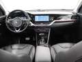 Kia Niro 1.6 GDi PHEV ExecutiveLine | Panoramadak | Lederen Schwarz - thumbnail 8