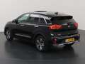 Kia Niro 1.6 GDi PHEV ExecutiveLine | Panoramadak | Lederen Schwarz - thumbnail 22