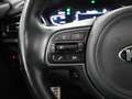 Kia Niro 1.6 GDi PHEV ExecutiveLine | Panoramadak | Lederen Schwarz - thumbnail 34