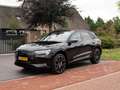 Audi e-tron e-tron 55 quattro advanced 95 kWh S-Line | Bang & Zwart - thumbnail 6