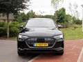 Audi e-tron e-tron 55 quattro advanced 95 kWh S-Line | Bang & Zwart - thumbnail 5