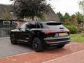 Audi e-tron e-tron 55 quattro advanced 95 kWh S-Line | Bang & Zwart - thumbnail 8