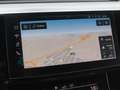 Audi e-tron e-tron 55 quattro advanced 95 kWh S-Line | Bang & Zwart - thumbnail 21