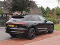 Audi e-tron e-tron 55 quattro advanced 95 kWh S-Line | Bang & Zwart - thumbnail 10