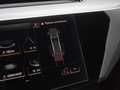 Audi e-tron e-tron 55 quattro advanced 95 kWh S-Line | Bang & Zwart - thumbnail 22