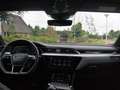 Audi e-tron e-tron 55 quattro advanced 95 kWh S-Line | Bang & Zwart - thumbnail 15
