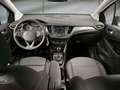 Opel Crossland X -36% 1.2 TURBO 130CV+MIRRORLINK+OPTIONS Gris - thumbnail 6