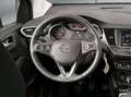 Opel Crossland X -36% 1.2 TURBO 130CV+MIRRORLINK+OPTIONS Gris - thumbnail 9