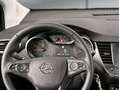 Opel Crossland X -36% 1.2 TURBO 130CV+MIRRORLINK+OPTIONS Gris - thumbnail 15