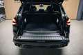BMW X5 xDrive50e | M uitgevoerd | Trekhaak | Alcantara he Schwarz - thumbnail 18