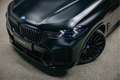 BMW X5 xDrive50e | M uitgevoerd | Trekhaak | Alcantara he Schwarz - thumbnail 5