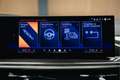 BMW X5 xDrive50e | M uitgevoerd | Trekhaak | Alcantara he Schwarz - thumbnail 42