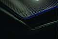BMW X5 xDrive50e | M uitgevoerd | Trekhaak | Alcantara he Schwarz - thumbnail 31