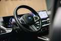 BMW X5 xDrive50e | M uitgevoerd | Trekhaak | Alcantara he Schwarz - thumbnail 37