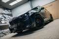 BMW X5 xDrive50e | M uitgevoerd | Trekhaak | Alcantara he Schwarz - thumbnail 4