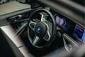 BMW X5 xDrive50e | M uitgevoerd | Trekhaak | Alcantara he Schwarz - thumbnail 30