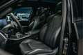 BMW X5 xDrive50e | M uitgevoerd | Trekhaak | Alcantara he Schwarz - thumbnail 22