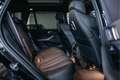 BMW X5 xDrive50e | M uitgevoerd | Trekhaak | Alcantara he Schwarz - thumbnail 25