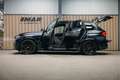 BMW X5 xDrive50e | M uitgevoerd | Trekhaak | Alcantara he Schwarz - thumbnail 11