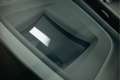 BMW X5 xDrive50e | M uitgevoerd | Trekhaak | Alcantara he Schwarz - thumbnail 29