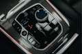 BMW X5 xDrive50e | M uitgevoerd | Trekhaak | Alcantara he Schwarz - thumbnail 21
