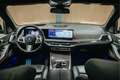 BMW X5 xDrive50e | M uitgevoerd | Trekhaak | Alcantara he Schwarz - thumbnail 20