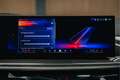 BMW X5 xDrive50e | M uitgevoerd | Trekhaak | Alcantara he Schwarz - thumbnail 44
