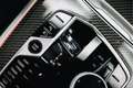 BMW X5 xDrive50e | M uitgevoerd | Trekhaak | Alcantara he Schwarz - thumbnail 27