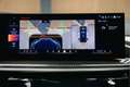 BMW X5 xDrive50e | M uitgevoerd | Trekhaak | Alcantara he Schwarz - thumbnail 43