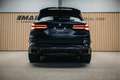 BMW X5 xDrive50e | M uitgevoerd | Trekhaak | Alcantara he Schwarz - thumbnail 12