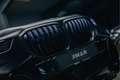 BMW X5 xDrive50e | M uitgevoerd | Trekhaak | Alcantara he Schwarz - thumbnail 6