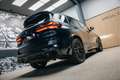 BMW X5 xDrive50e | M uitgevoerd | Trekhaak | Alcantara he Schwarz - thumbnail 14