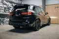 BMW X5 xDrive50e | M uitgevoerd | Trekhaak | Alcantara he Schwarz - thumbnail 13