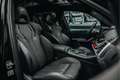 BMW X5 xDrive50e | M uitgevoerd | Trekhaak | Alcantara he Schwarz - thumbnail 23