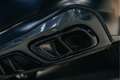 BMW X5 xDrive50e | M uitgevoerd | Trekhaak | Alcantara he Schwarz - thumbnail 16