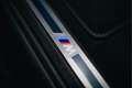 BMW X5 xDrive50e | M uitgevoerd | Trekhaak | Alcantara he Schwarz - thumbnail 28