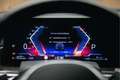 BMW X5 xDrive50e | M uitgevoerd | Trekhaak | Alcantara he Schwarz - thumbnail 38