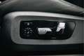 BMW X5 xDrive50e | M uitgevoerd | Trekhaak | Alcantara he Schwarz - thumbnail 33