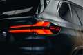 BMW X5 xDrive50e | M uitgevoerd | Trekhaak | Alcantara he Schwarz - thumbnail 15