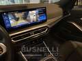 BMW 320 E TOURING 2.0 204CV PLUG-IN HYBRID MSPORT PRO Bianco - thumbnail 11