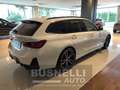 BMW 320 E TOURING 2.0 204CV PLUG-IN HYBRID MSPORT PRO Bianco - thumbnail 4