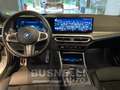 BMW 320 E TOURING 2.0 204CV PLUG-IN HYBRID MSPORT PRO Bianco - thumbnail 14