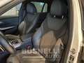 BMW 320 E TOURING 2.0 204CV PLUG-IN HYBRID MSPORT PRO Bianco - thumbnail 8