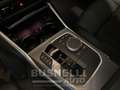 BMW 320 E TOURING 2.0 204CV PLUG-IN HYBRID MSPORT PRO Bianco - thumbnail 10